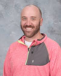 Faculty and Staff at LaGrange Academy