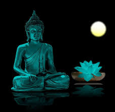 Date added downloads favorites likes popularity views. Meditating Buddha Wallpapers Top Free Meditating Buddha Backgrounds Wallpaperaccess