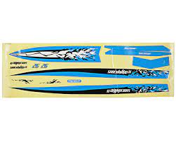 We did not find results for: Pro Boat Decal Set Prb3104 Boats Amain Hobbies