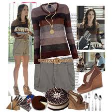 Designer Clothes Shoes Bags For Women Ssense Zoe Hart Clothes Rachel Bilson Style