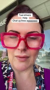 Patrick Huard Taxi 22 Cafe