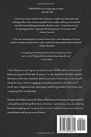 Check spelling or type a new query. Please Don T Send Me Flowers A Memoir Saffer Lianne Cervarich Valerie Bauman Bethany Goodrich Gia 9781735926605 Amazon Com Books
