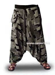 Nuevos Pantalones Afganos En Algodon 100 Y Estampados Etnicos Por 23 95 Aqui Http Www Savari Biz Pantalones 422 Pan Salvar Elbiseler Salvar Moda Stilleri