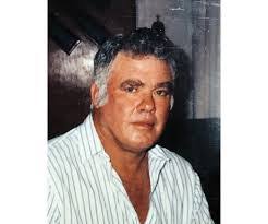 Vernon Goff's Instagram, Facebook & TikTok