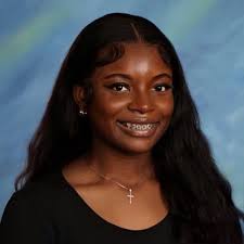 nkengnju ajuseh (@keni_aj)