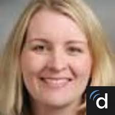 Best Enlarged thyroid Doctors in Grinnell, IA