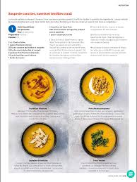Pin On Weight Watchers Recipes