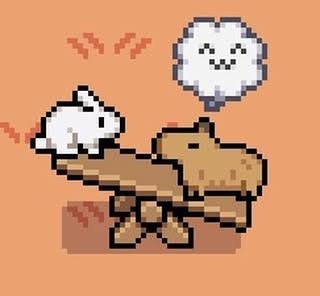capybun