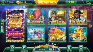 With this game, you can keep your gaming enthusiasm alive. Fire Kirin Online Fishing Casino Usa 777 Home Facebook