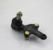 80 F-350 Steering Parts Tie Rod End E0tz3a131d E3tz3a131A E9tz3a131A  E9tz3a131b for Ford
