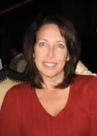 Barbara Jean Burdick Obituary (1967