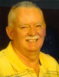 Steven Don Scalf Obituary March 17, 2023