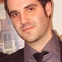 Citizen Participation Network