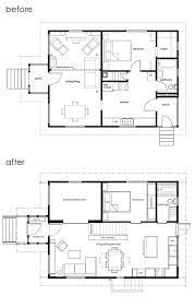 Design any type of kitchen. Living Room Design Tool The 10 Best Apps For Planning A Room Layout And Design Interior Design Apps Room Layout Design Bedroom Furniture Layout Roomstyler 3d Home Planner