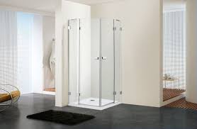Buy Shower Enclosures Doors Cubicles Trays Walk In Baths Bathroom Suites All At Cheap Prices Order Shower Cubicles Shower Doors Corner Shower Enclosures