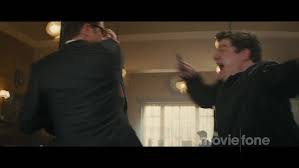 He goes out and does something to one of the creep's friends. Kingsman The Secret Service 2014 Stream And Watch Online Moviefone