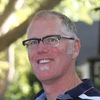 Nathan Snell's Instagram, Twitter & Facebook