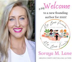Tonight's Author Announcement 1/3 Please welcome to the event H.F. Payne  ***About The Author *** H.F. Payne has been a devourer of books since she  first learnt to read. The past