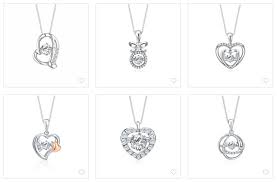 Maybe you would like to learn more about one of these? The 5 Best Jewelry Shops In Singapore 2021 Editor Review