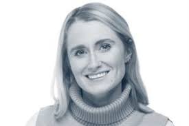 MHP Group appoints ex-Hotwire interim MD