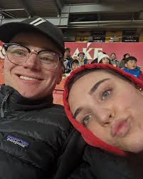 Jace Goodwin (@jacegoodwin_) • Instagram photos and videos