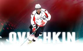 Alexander ovechkin phone desktop wallpapers pictures photos bckground images. Alex Ovechkin Wallpapers Group 80