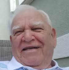 Richard J. Lowrey Obituary November 30, 2020