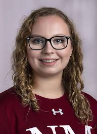 MacKinna Hauff (10/23/2018)