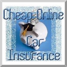 They're our furry family members. Multiple Car Insurance Companies Quotes Quotesgram