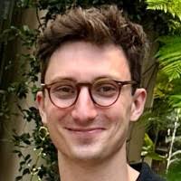 7600+ "Mchenry" profiles