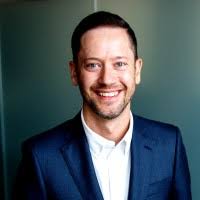 Ryan Cunningham Email & Phone Number