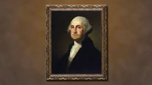 George washington was not known as an intellectual and was not highly educated. George Pickett History