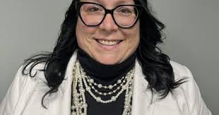 Potsdam has new village treasurer, economic developer, part-time police  officer