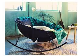 Disponibili in tanti stili e colori diversi. Poltrone Ikea Modelli E Abbinamenti