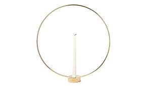 Shop for brass candle holders at cb2. Klong Gloria Candle Holder Brass Dopo Domani