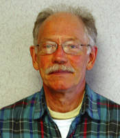 1977 NCAA Final — Marquette and North Carolina