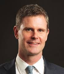 John Berlinski's Instagram, Twitter & Facebook