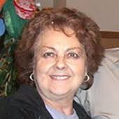 Obituary information for Laura C. Amodeo
