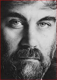 Daniel Joubert (dannyjoubert)