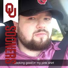 Lost small grey box in Stephenville?