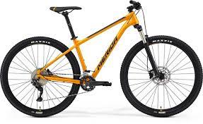 More bikewe have been in the business of making bicycles for over 48 years. Mtb Hardtails Merida Bikes