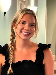 Meet our Staff Team — Centered For Life