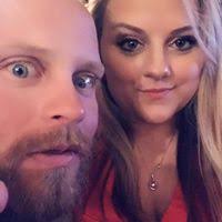 Sheila Samuelson Email & Phone Number