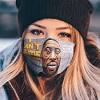 Mr floyd was an unarmed black man who died after a minneapolis police. Https Encrypted Tbn0 Gstatic Com Images Q Tbn And9gcqsns9 1pfqyam1vaq3dgfhjrmvewwhhmjdvie7ooe Usqp Cau