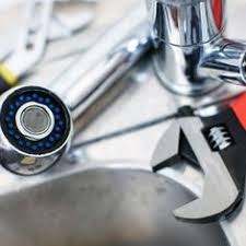 It would be great if, when you called the vba, you could streamline the prompts and have a dedicated plumbers' number. Kwik Plumbers Kwikplumbers Profile Pinterest