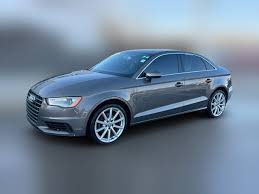 Image result for Cool Silver 2013 TTS