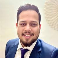 Shyamanose Boruah Email & Phone Number