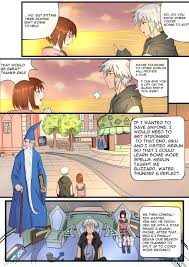 Kingdom Hearts A World Without Sky Creative Media Kh13 For Kingdom Hearts