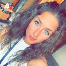 Tonya Butts's Instagram, Twitter & Facebook