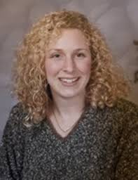 Elisa “Lee” Lynn (Triano) Miller Obituary